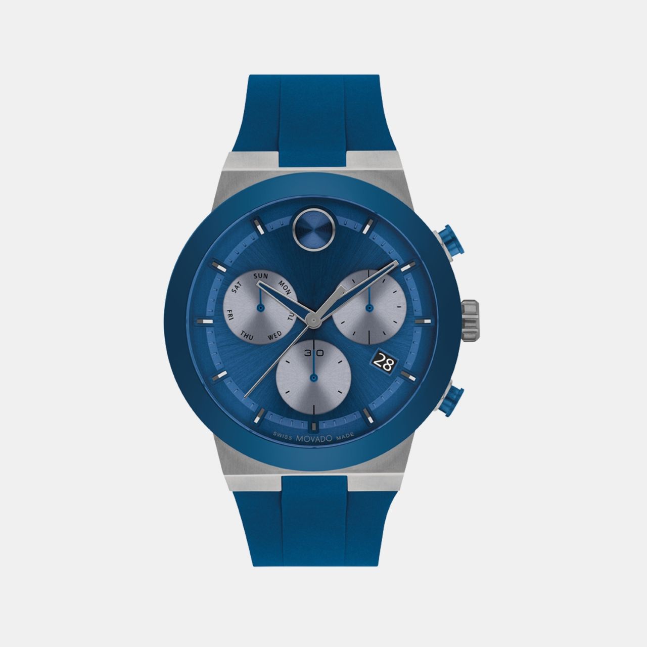 MOVADO Bold  36001197 view 3