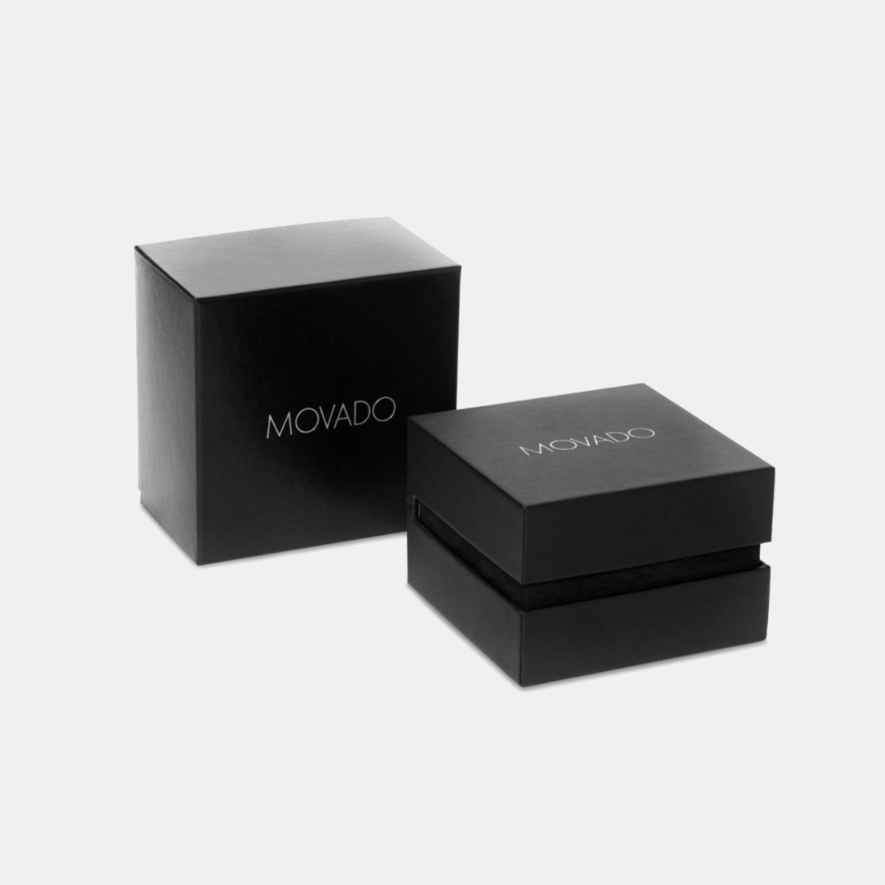 MOVADO Bold  36001197 view 4