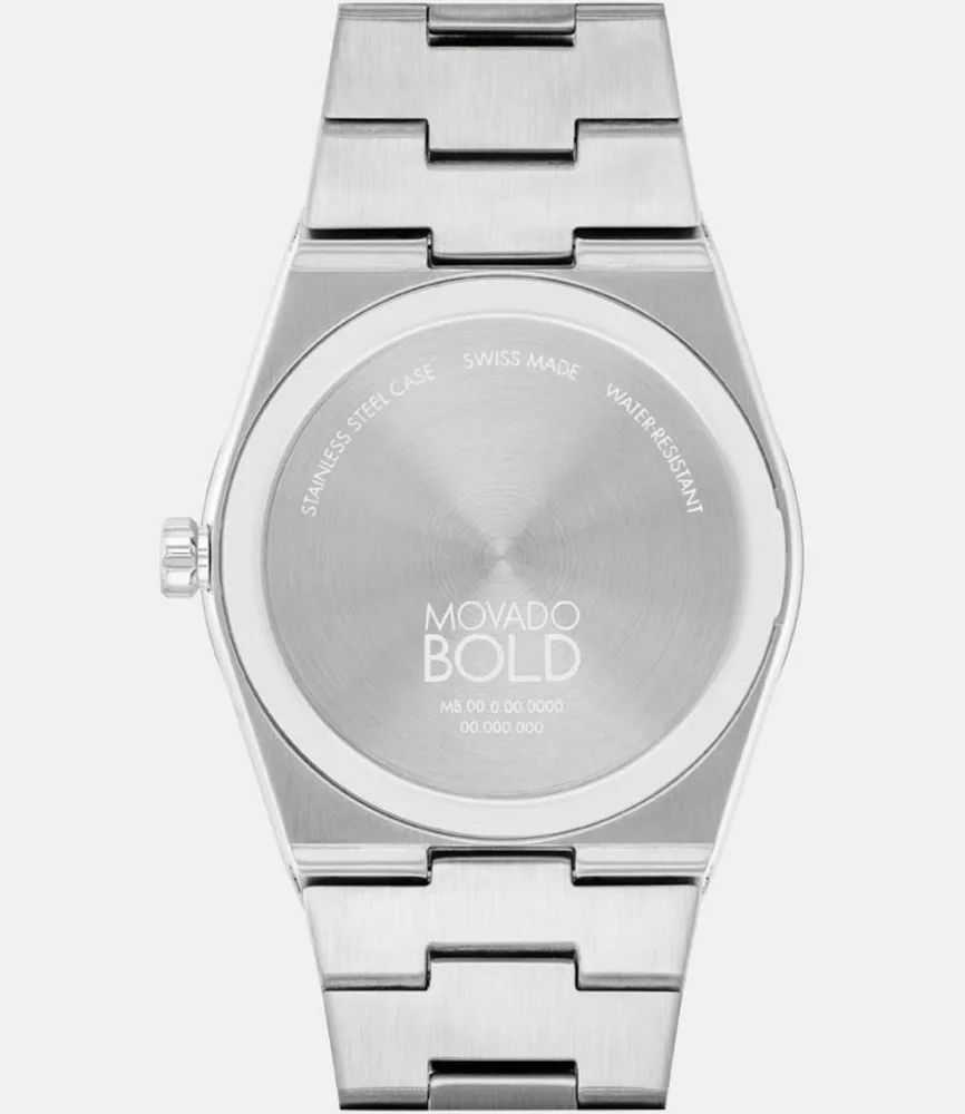 Movado 3601222 view 4