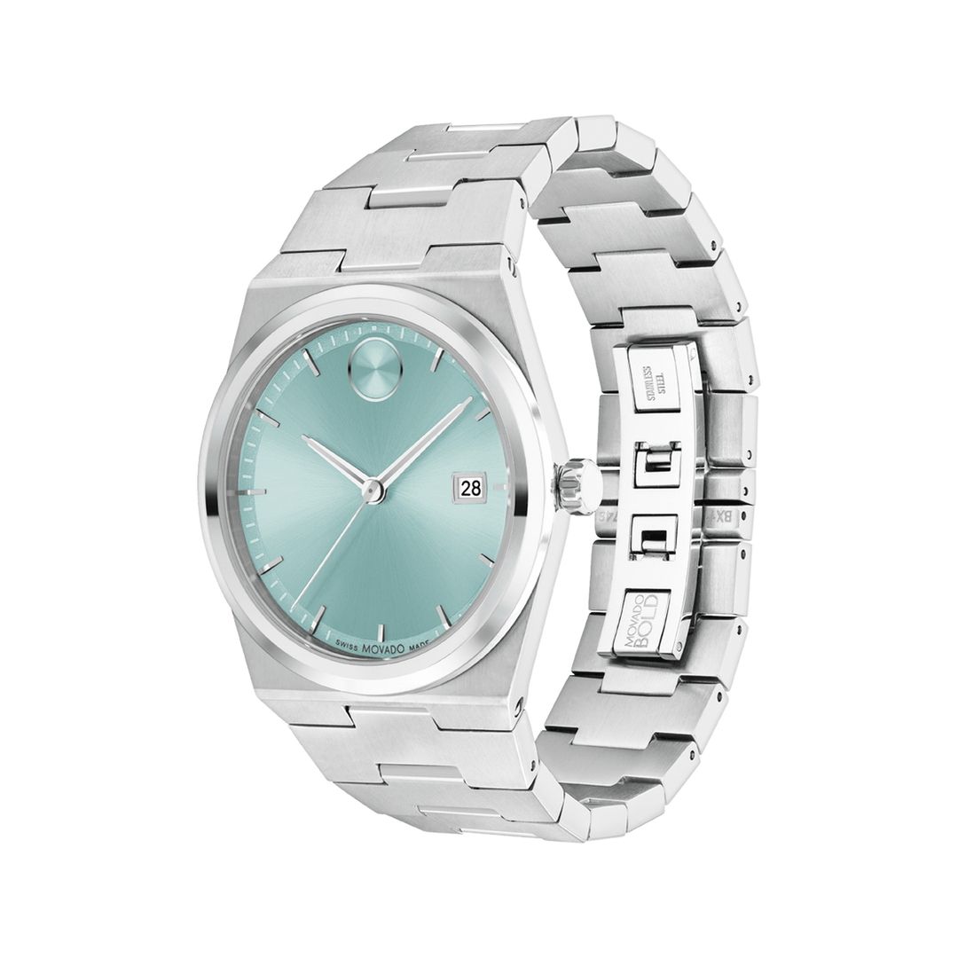 Movado 3601243 view 2