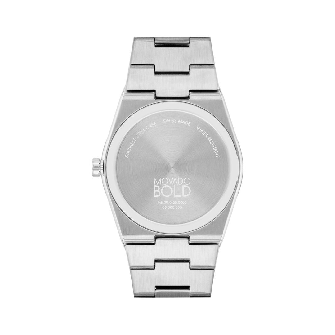 Movado 3601243 view 3
