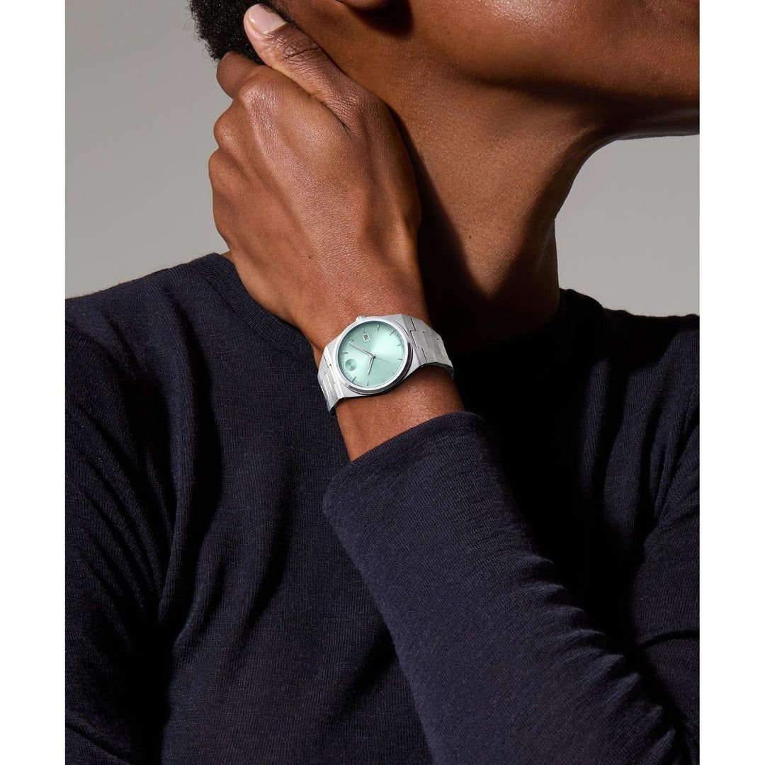 Movado 3601243 view 4