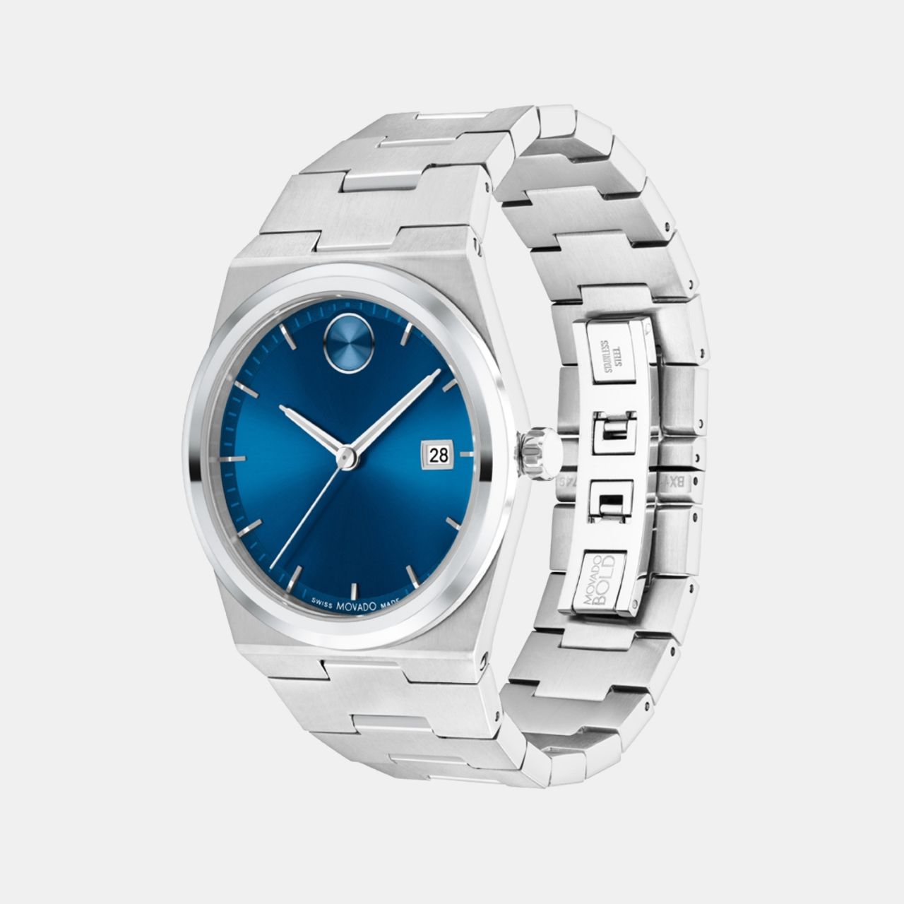 Movado Bold 3601221 view 2