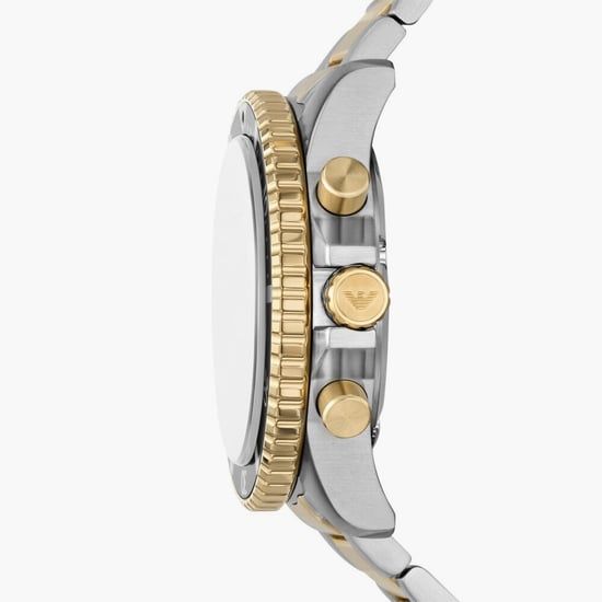 Emporio Armani Mens Watch AR11695I view 3
