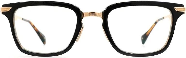 Maybach Eyewear view 2