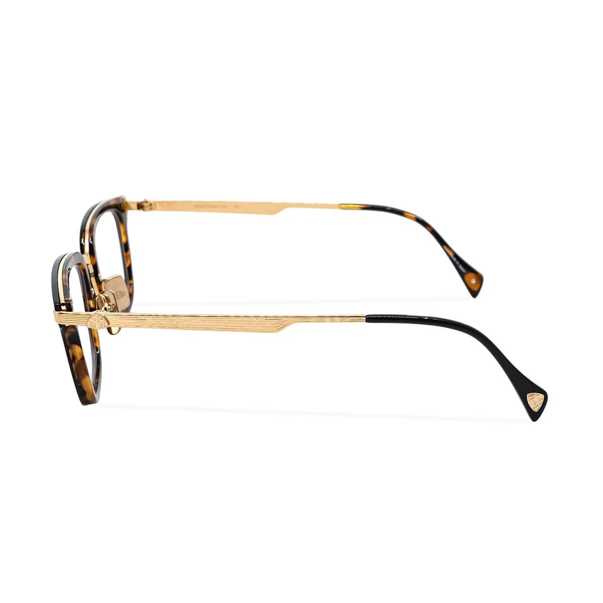 Maybach Eyewear view 3