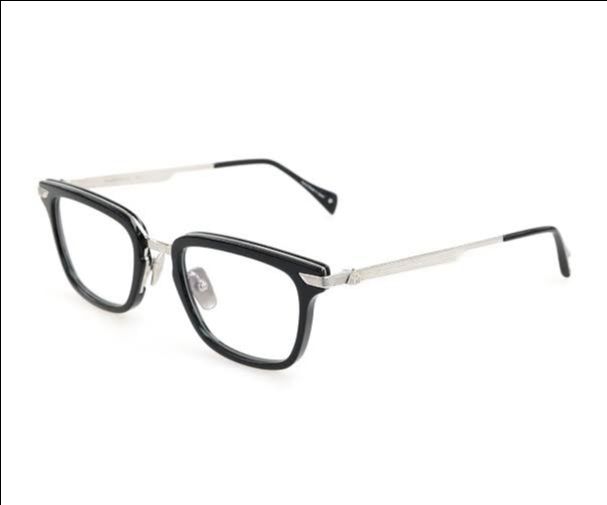 Maybach Eyewear view 4