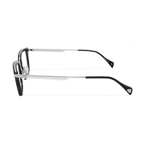 Maybach Eyewear view 5