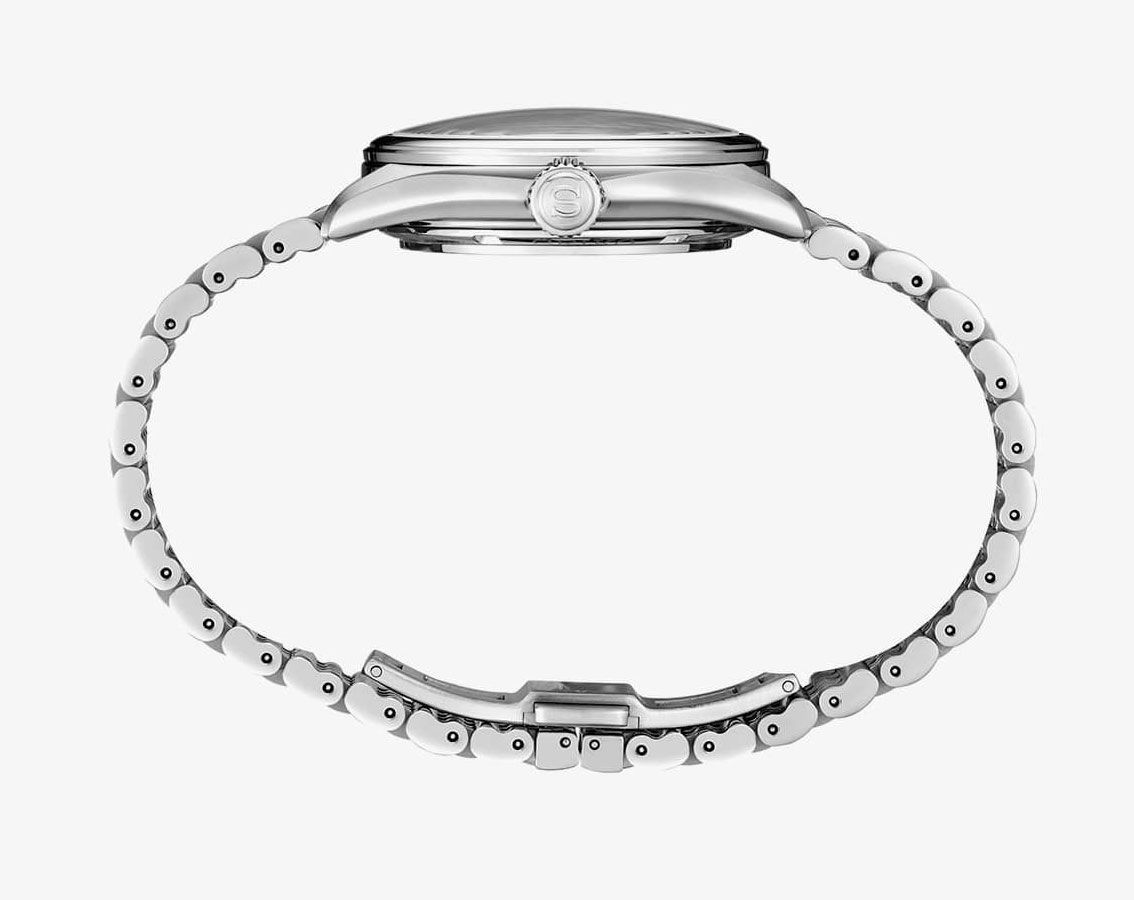 Seiko Presage Automatic SPB465J1 view 5