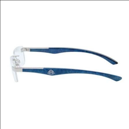 Maybach Eyewear Collection Rimeless view 4