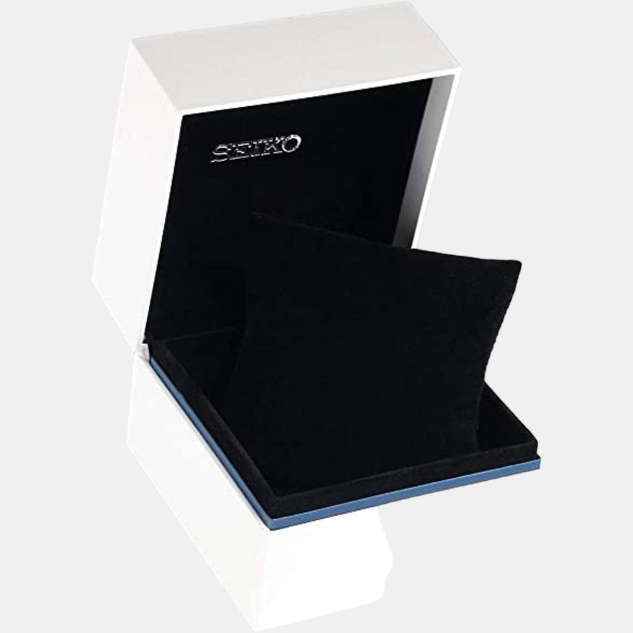 Seiko Presage SRPJ13J1 view 5