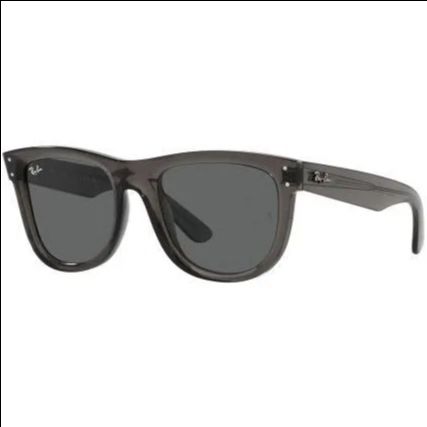 Ray-Ban Reverse Wayfarer view 5