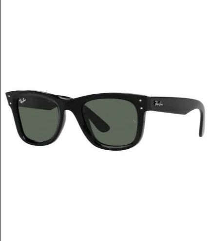 Ray-Ban Reverse Wayfarer view 6
