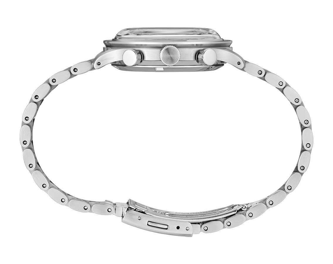 Seiko SSB447P1 view 6