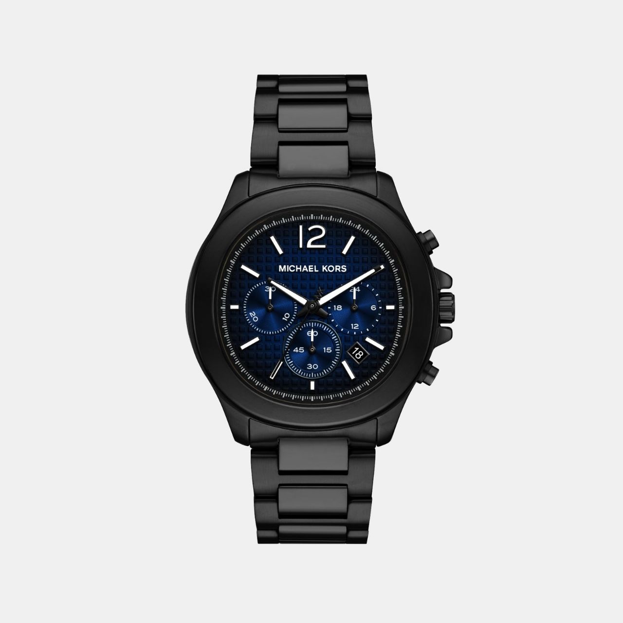 Michael Kors MK9193 view 2