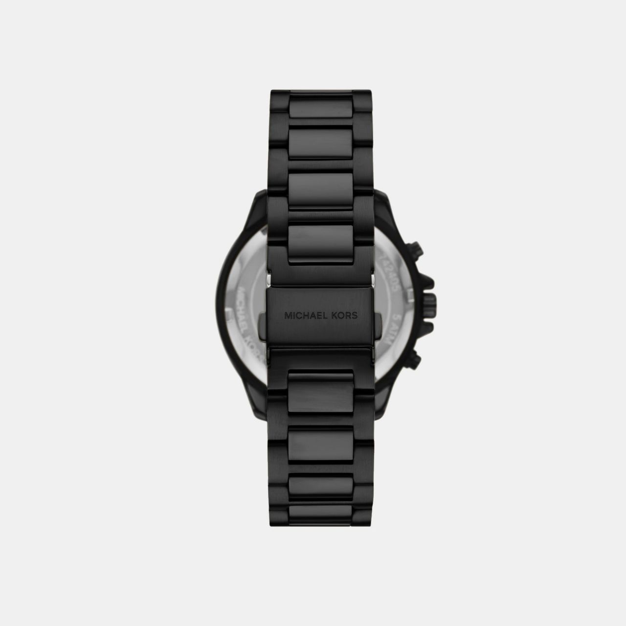 Michael Kors MK9193 view 4