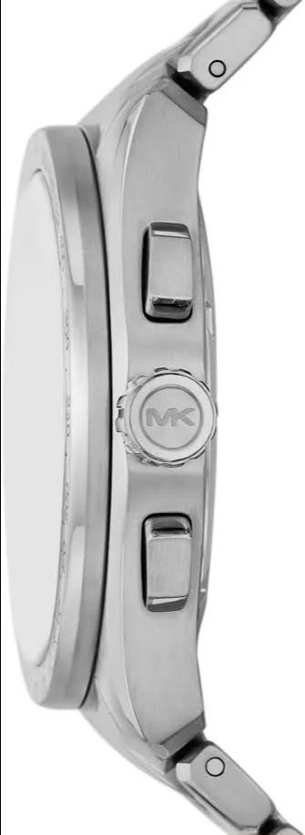 Michael Kors MK9176I view 2