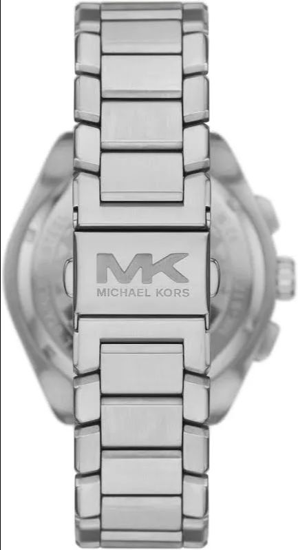 Michael Kors MK9176I view 3