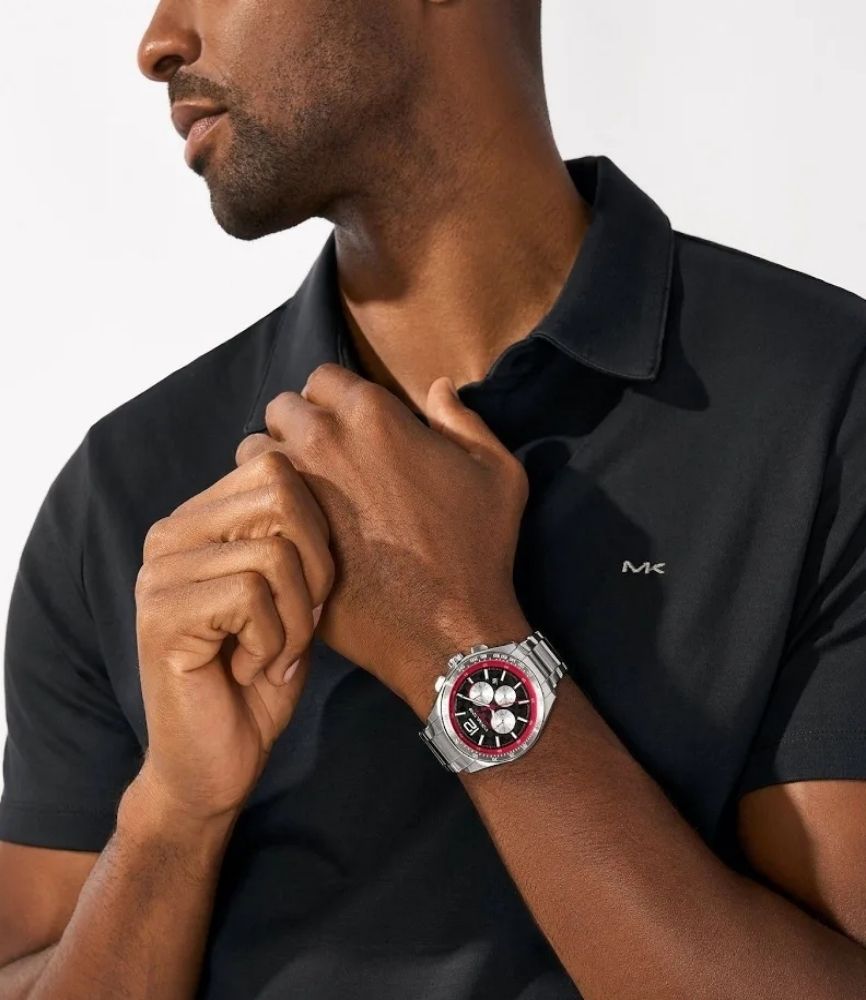 Michael Kors MK9176I view 4
