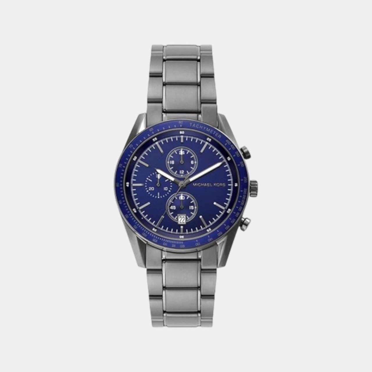 Michael Kors MK9111 view 2