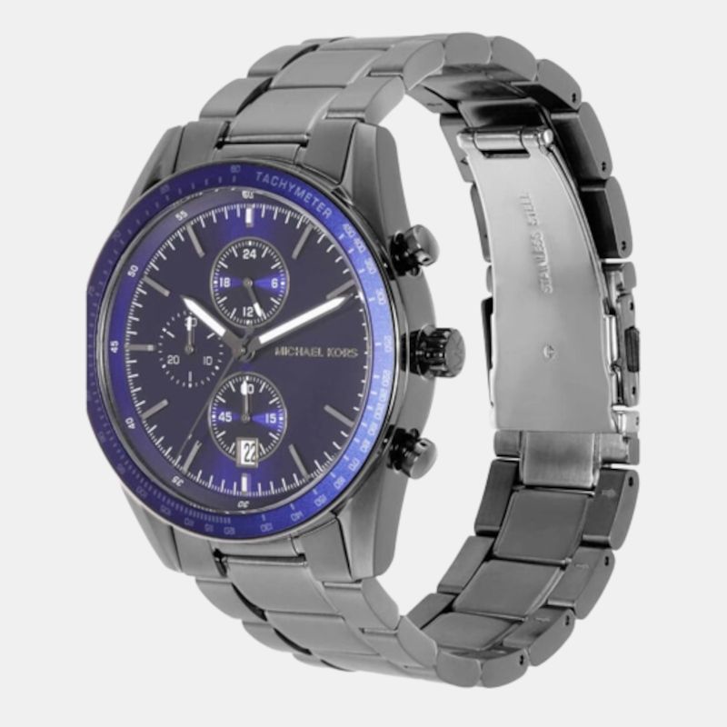 Michael Kors MK9111 view 3