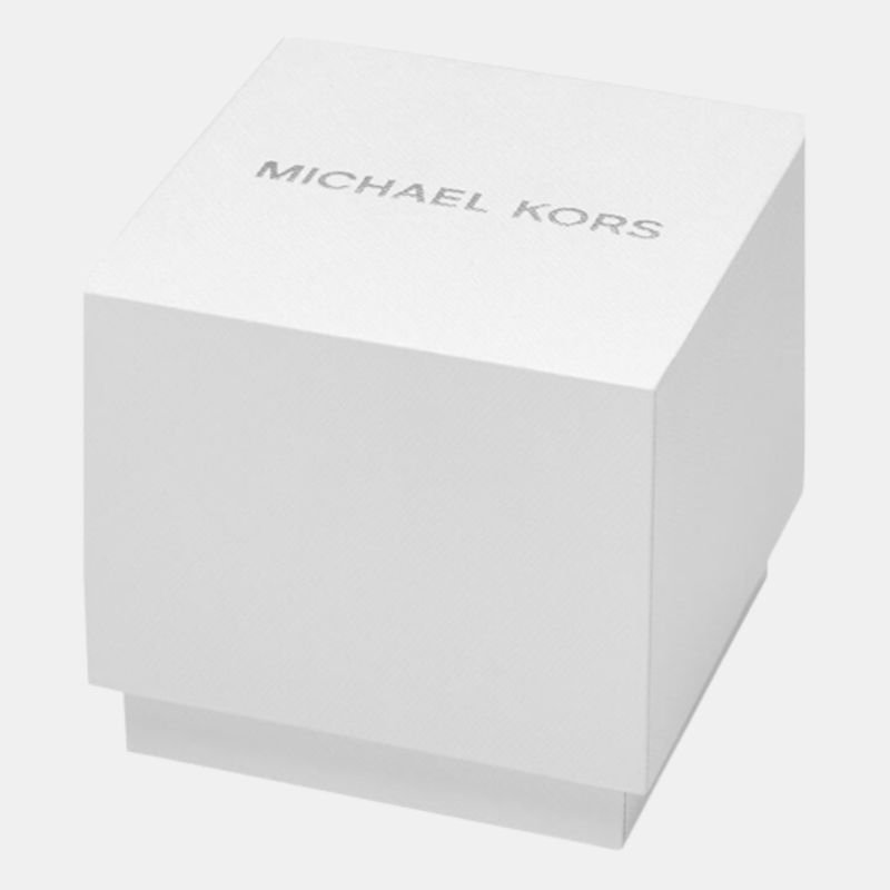 Michael Kors MK9111 view 5