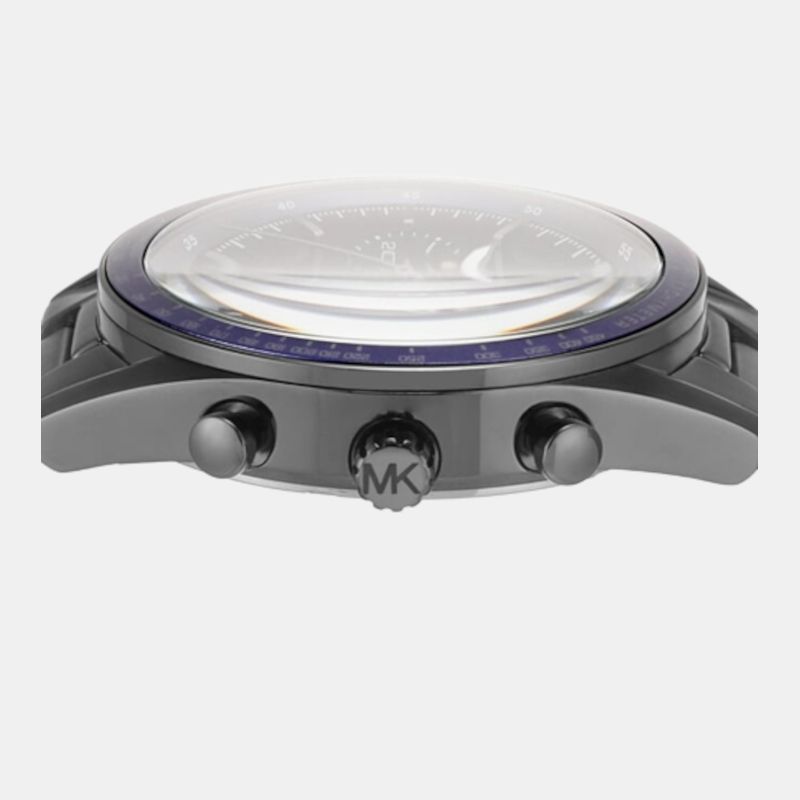 Michael Kors MK9111 view 6