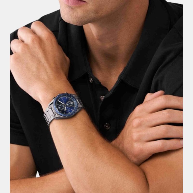 Michael Kors MK9111 view 7
