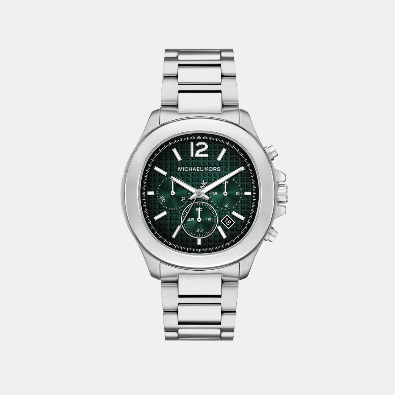 Michael Kors MK9191 view 2