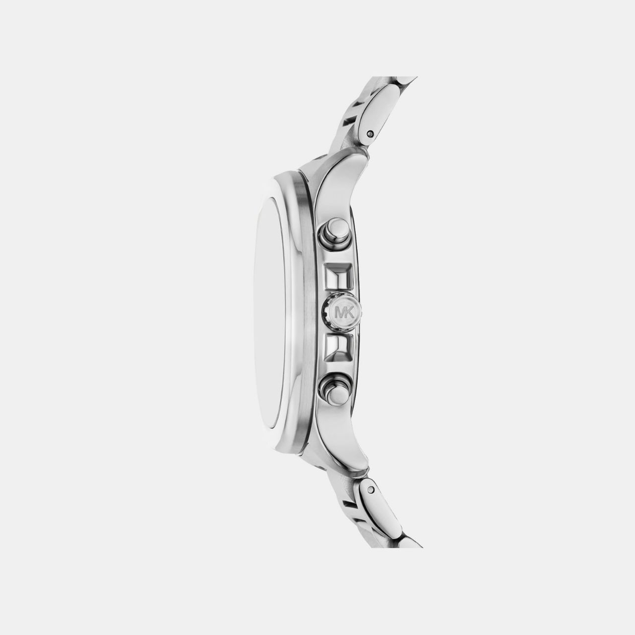 Michael Kors MK9191 view 3