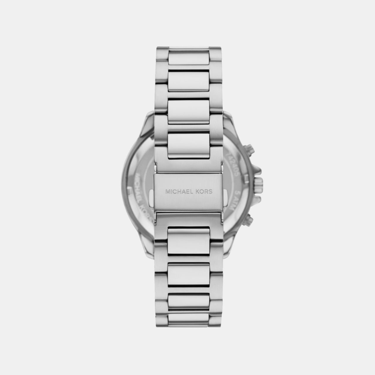 Michael Kors MK9191 view 4