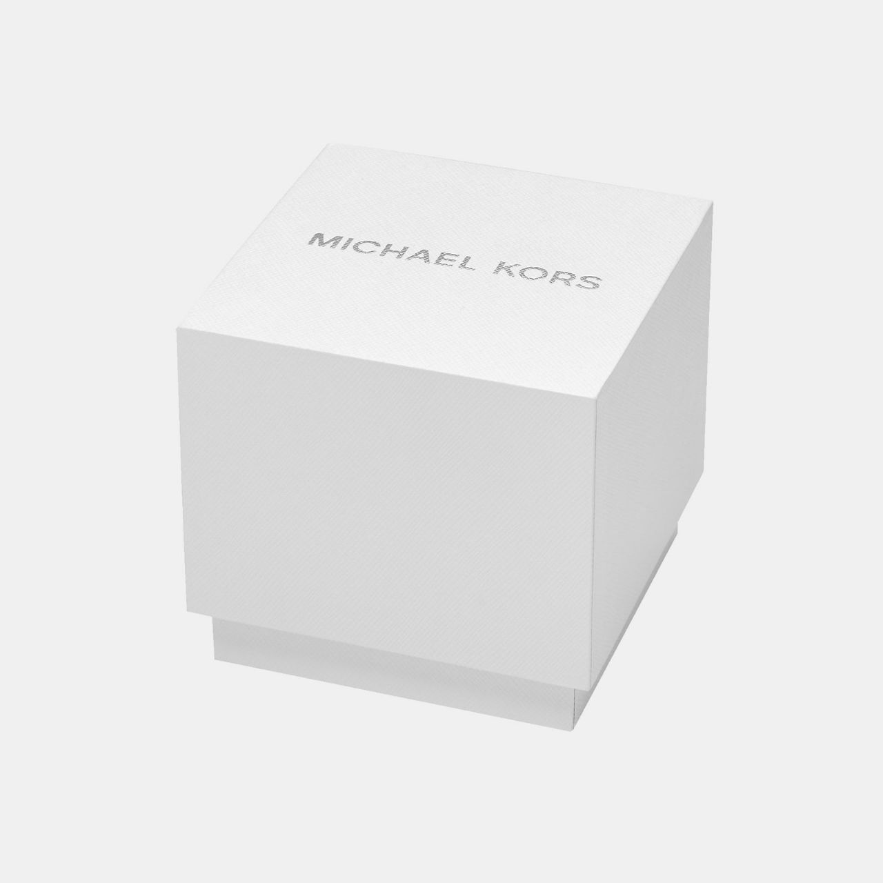 Michael Kors MK9191 view 6