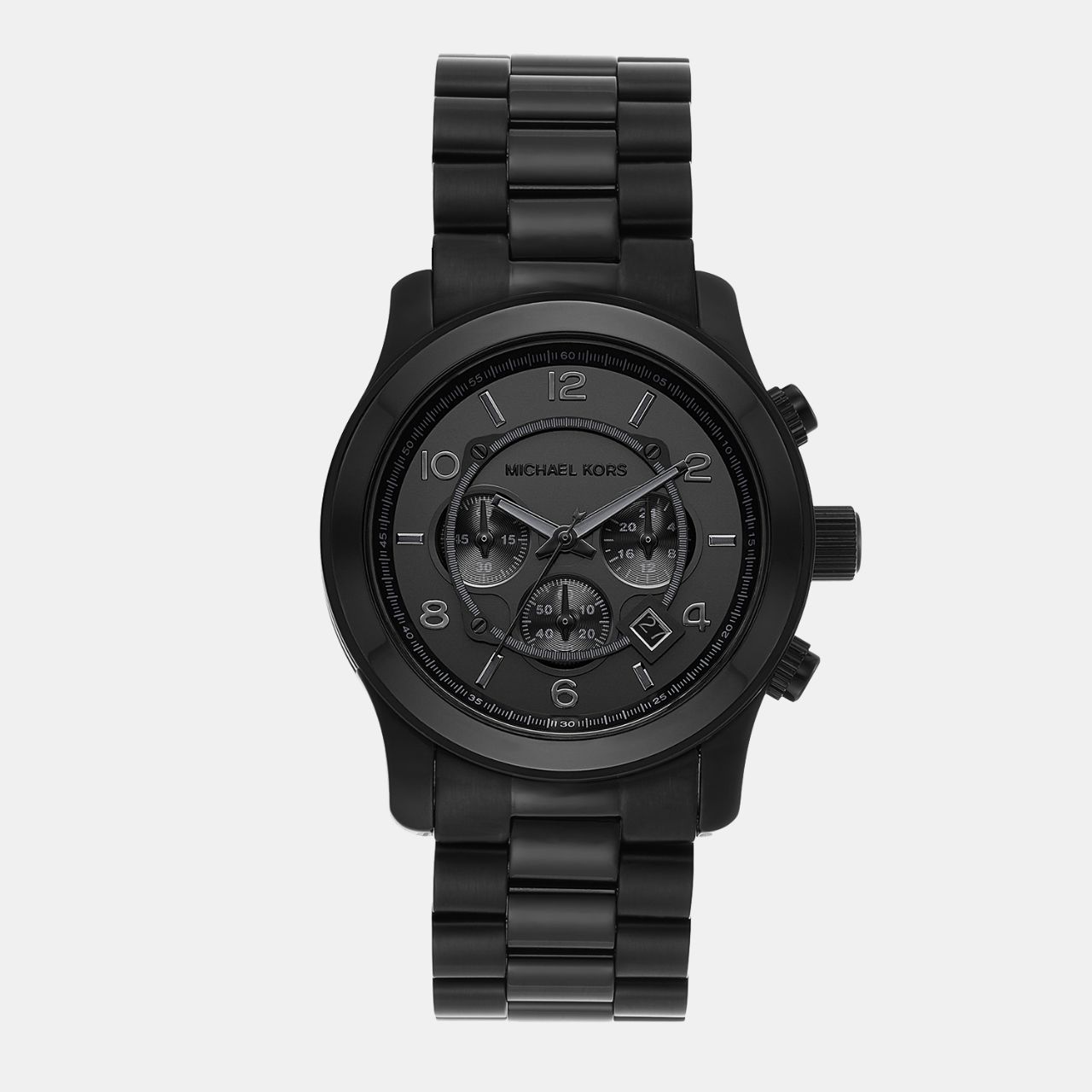 Michael Kors MK9073 view 2