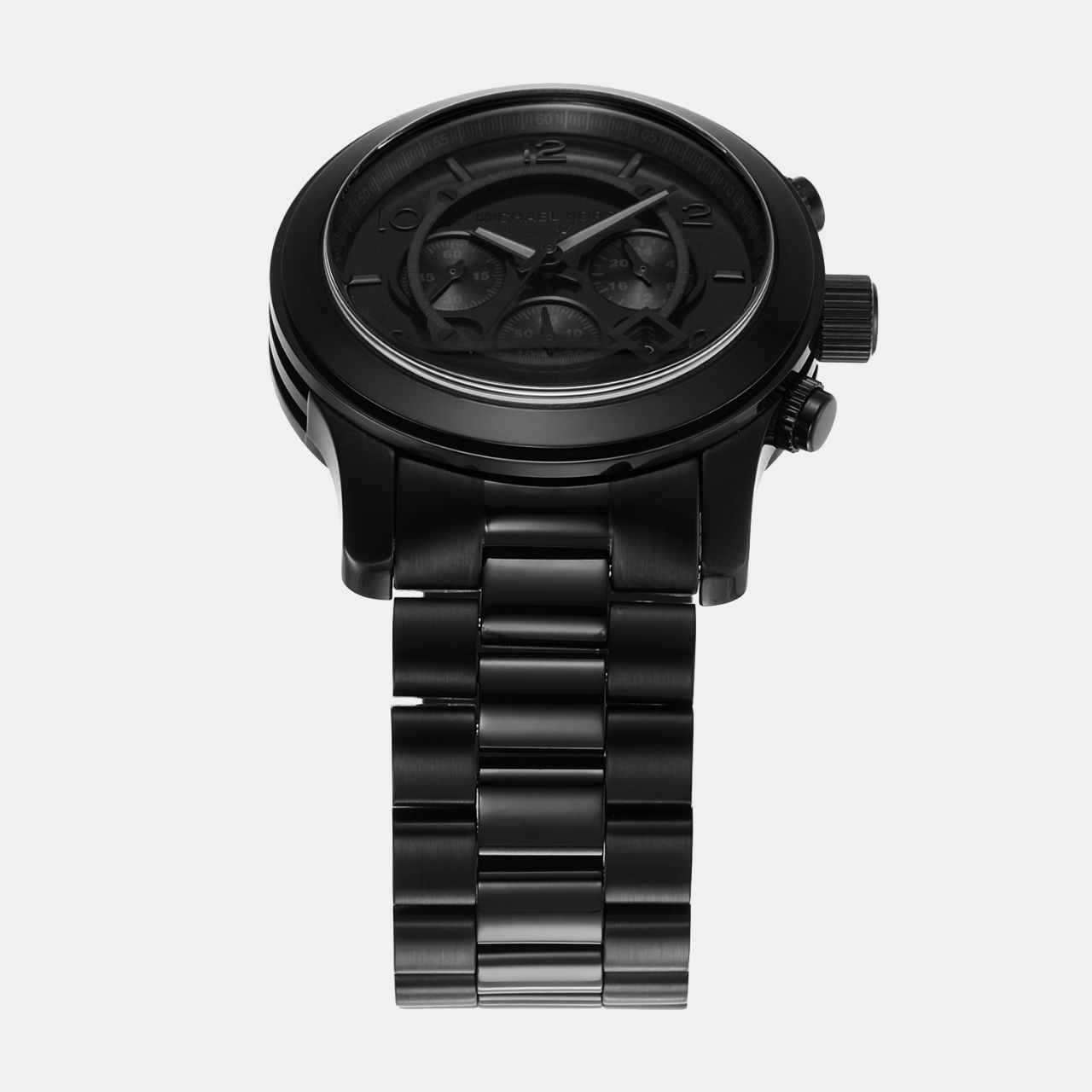 Michael Kors MK9073 view 4