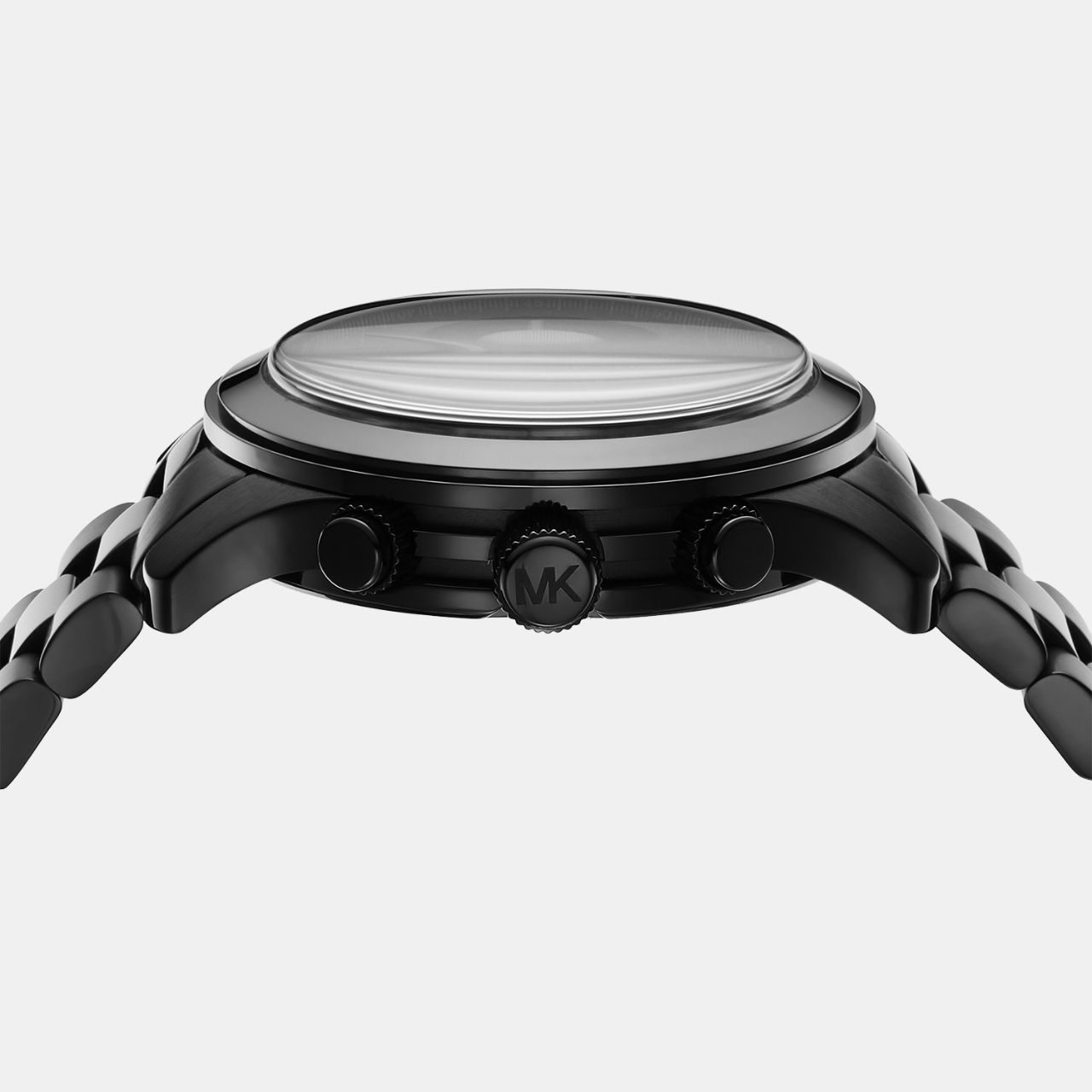 Michael Kors MK9073 view 5