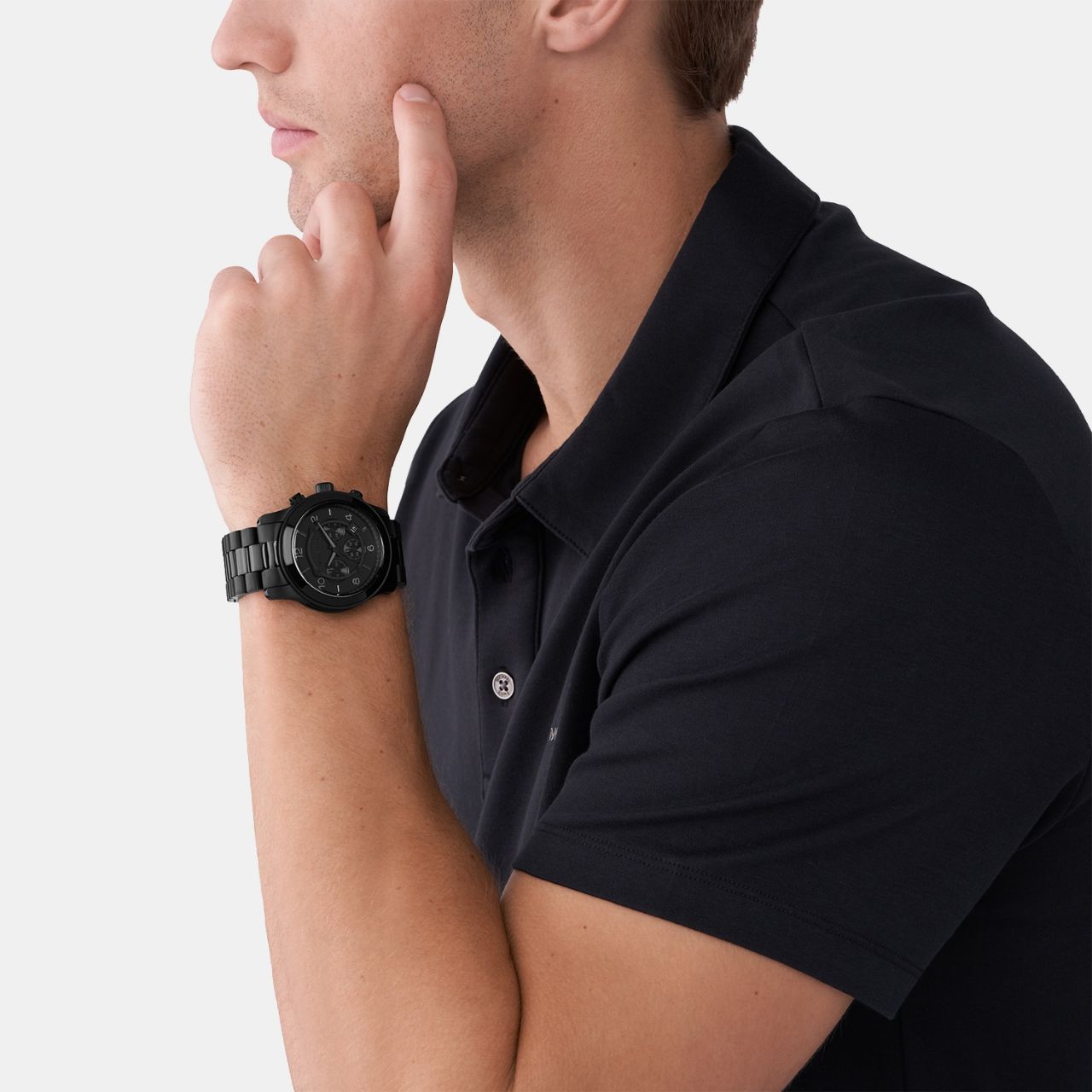 Michael Kors MK9073 view 8