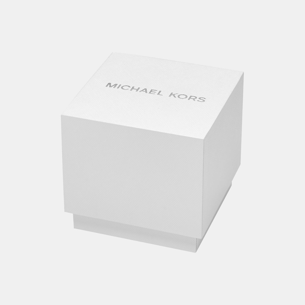 Michael Kors MK9073 view 9