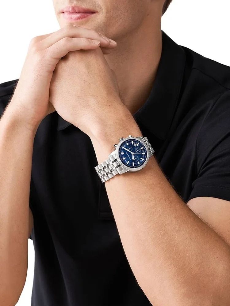 Michael Kors MK8952 view 2