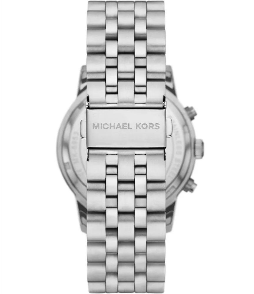 Michael Kors MK8952 view 3
