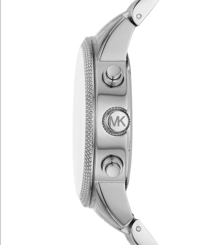 Michael Kors MK8952 view 4