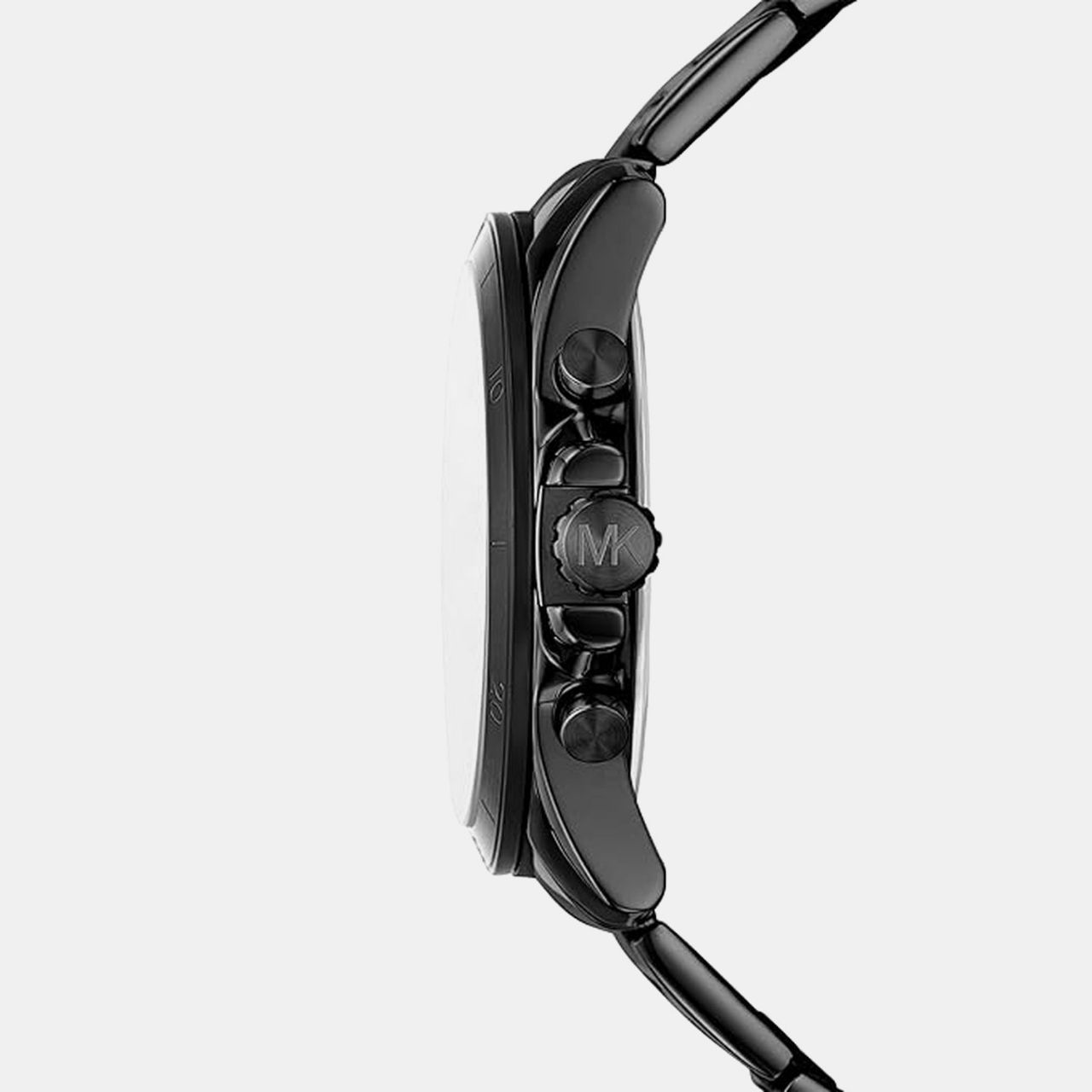 Michael Kors MK9185 view 2