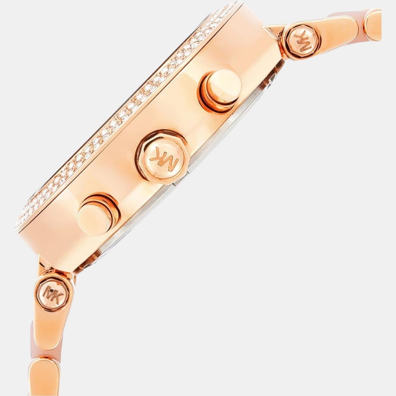 Michael Kors Women MK5896I view 3