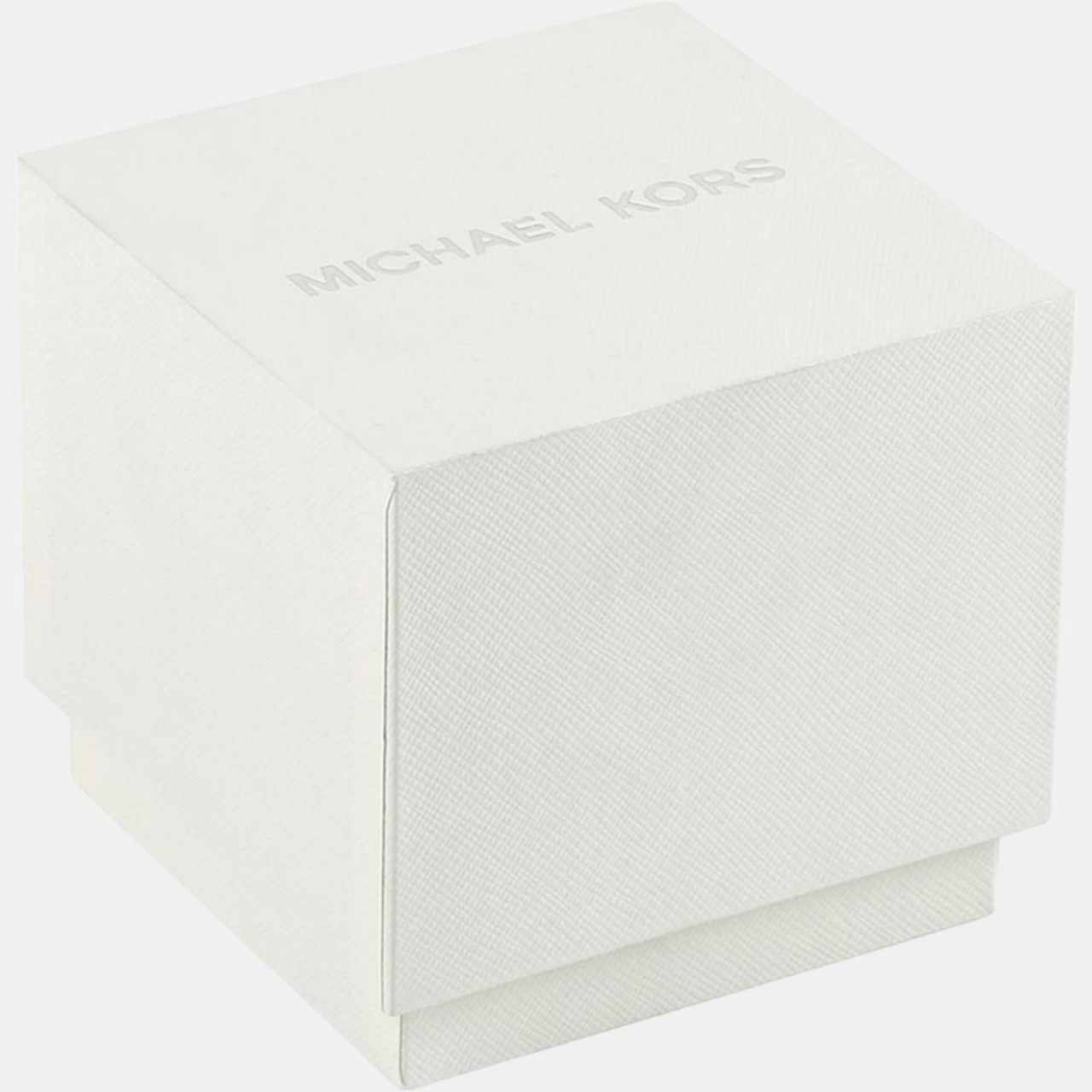 Michael Kors Women MK5896I view 4