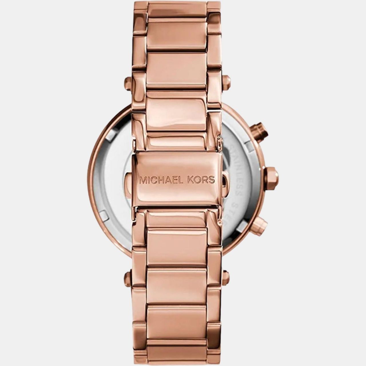 Michael Kors Women MK6491 view 2