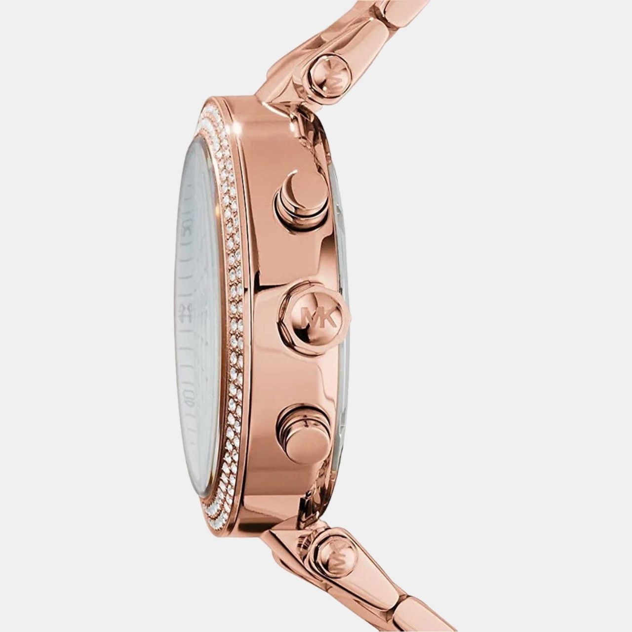 Michael Kors Women MK6491 view 3