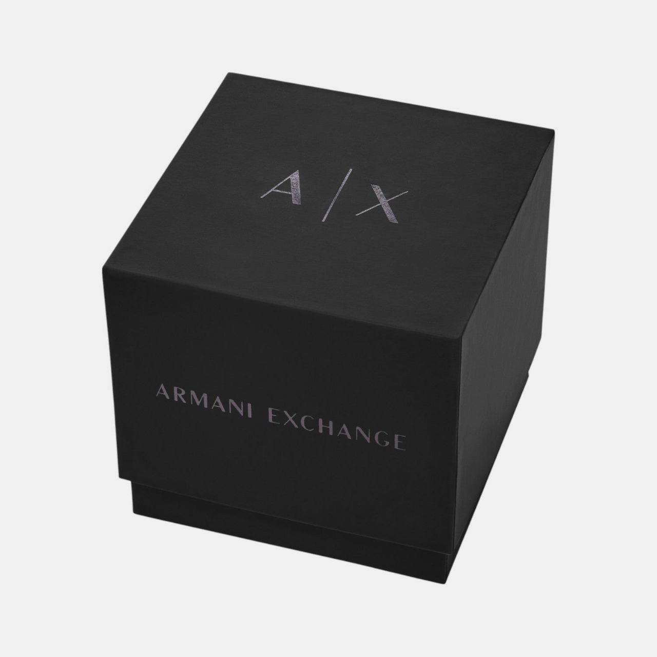 Armani Exchange Gold AX1958I view 6