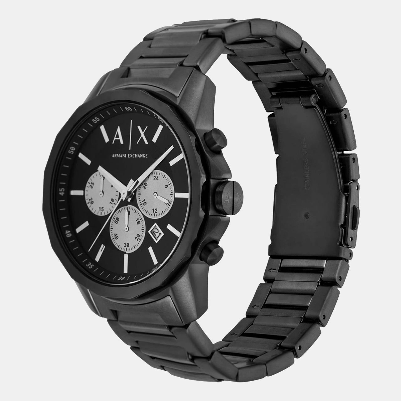 Armani Exchange AX1765 view 2
