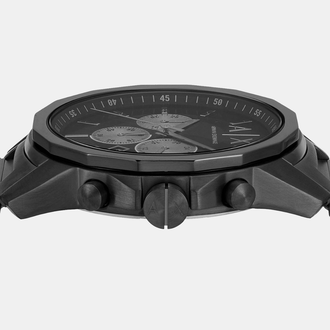 Armani Exchange AX1765 view 3