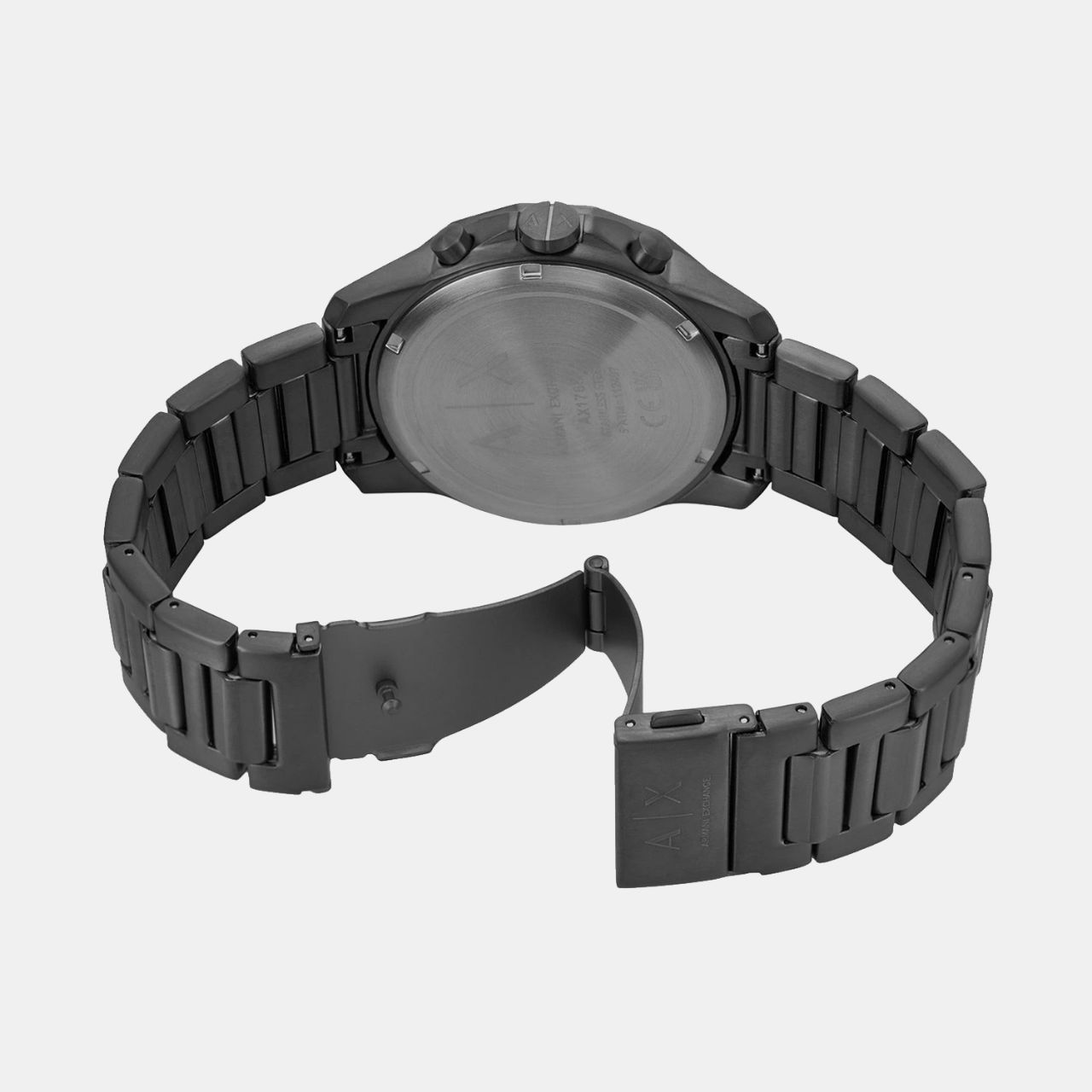 Armani Exchange AX1765 view 4