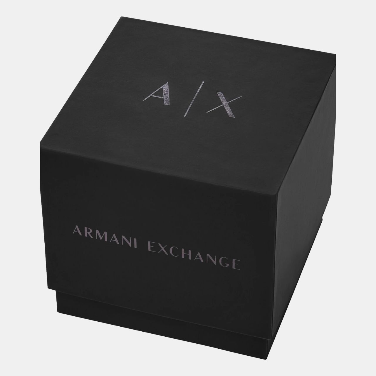 Armani Exchange AX1765 view 7
